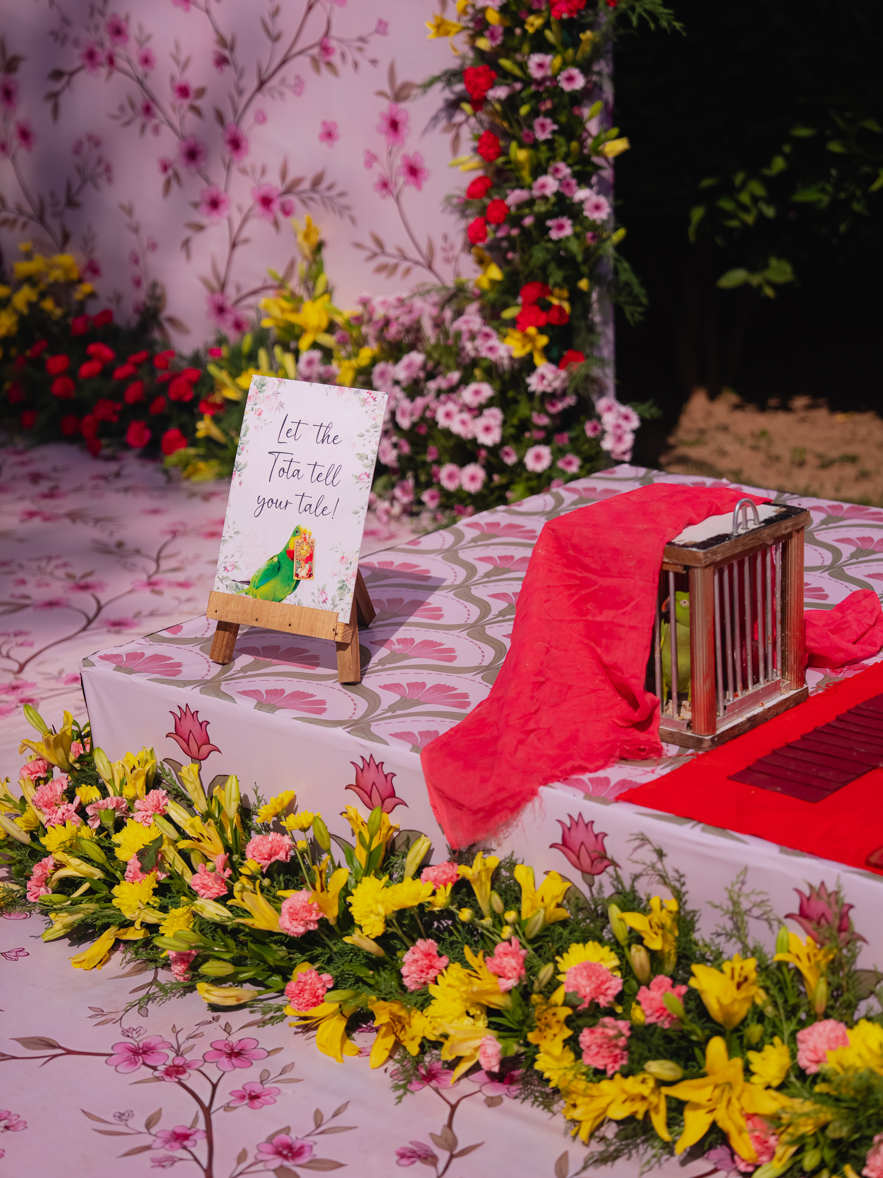 Image from Akhila Anand